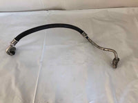 2006 - 2008 SUBARU FORESTER Air Conditioner Hose A/C Pipe AC Line Discharge Hose