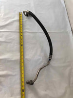 2006 - 2008 SUBARU FORESTER Air Conditioner Hose A/C Pipe AC Line Discharge Hose