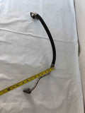 2006 - 2008 SUBARU FORESTER Air Conditioner Hose A/C Pipe AC Line Discharge Hose