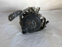 2006 - 2010 SUBARU FORESTER Wagon 2.5L AWD Alternator 117K Miles Turbocharged M