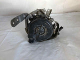 2006 - 2010 SUBARU FORESTER Wagon 2.5L AWD Alternator 117K Miles Turbocharged M