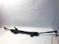 2004 - 2008 CHEVROLET MALIBU 2.2L Steering Gear Rack & Pinion Assembly P15825628