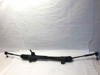 2004 - 2008 CHEVROLET MALIBU 2.2L Steering Gear Rack & Pinion Assembly P15825628