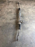 2002 - 2006 TOYOTA CAMRY Sedan Power Steering Gear Rack Power Rack and Pinion G