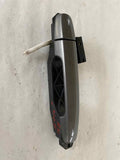 2002 - 2006 TOYOTA CAMRY Rear Outside Door Handle Right Passenger Side RH G