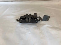 2005 TOYOTA CAMRY Front Bonnet Hood Lock Latch Panel with Release Lever G