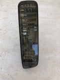 1993 ACURA INTEGRA Front Turn Signal Light Lamp Assembly Right Passenger Side G