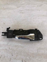 1993 ACURA INTEGRA Coupe Front Inside Door Handle Right Passenger Side RH G