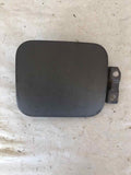 1993 ACURA INTEGRA Coupe Rear Fuel Gas Filler Cap Gas Tank Door G