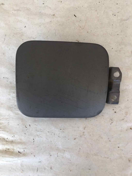 1993 ACURA INTEGRA Coupe Rear Fuel Gas Filler Cap Gas Tank Door G