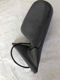 1990 - 1993 ACURA INTEGRA Front Power Door Side MIrror Left Driver Side LH G