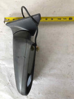 1990 - 1993 ACURA INTEGRA Front Power Door Side MIrror Left Driver Side LH G