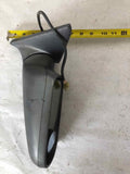 1990 - 1993 ACURA INTEGRA Front Power Door Side MIrror Left Driver Side LH G