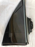 2000 -2006 MERCEDES CL500 CLASS Rear Quarter Glass Window Right Passenger Side T