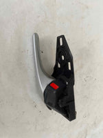 2010 - 2011 TOYOTA PRIUS Front Inside Door Handle Right Passenger Side RH A/T T