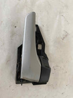 2010 - 2011 TOYOTA PRIUS Sedan Rear Inside Door Handle Right Passenger Side RH T