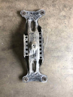 2005 TOYOTA CAMRY 2.4L Sedan Subframe Suspension Crossmember Cradle Frame T