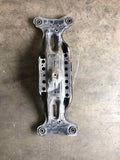 2005 TOYOTA CAMRY 2.4L Sedan Subframe Suspension Crossmember Cradle Frame T