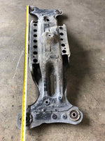 2005 TOYOTA CAMRY 2.4L Sedan Subframe Suspension Crossmember Cradle Frame T