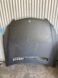 2006 - 2011 MERCEDES BENZ CLS550 Sedan Front Bonnet Hood Paint Code: 544 A/T T