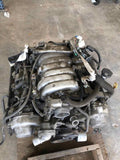 2001 - 2010 LEXUS LS430 Sedan 4.3L Engine Motor Assembly 8-Cylinder 205K Miles T