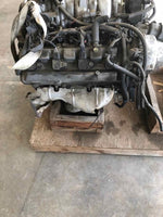 2001 - 2010 LEXUS LS430 Sedan 4.3L Engine Motor Assembly 8-Cylinder 205K Miles T