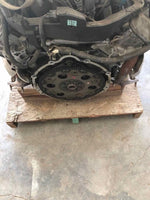 2001 - 2010 LEXUS LS430 Sedan 4.3L Engine Motor Assembly 8-Cylinder 205K Miles T