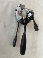 2007 - 2011 MERCEDES BENZ CLS550 Sedan 5.5L Steering Column Combination Switch T