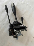 2007 - 2011 MERCEDES BENZ CLS550 Sedan 5.5L Steering Column Combination Switch T