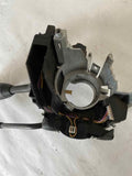 2007 - 2011 MERCEDES BENZ CLS550 Sedan 5.5L Steering Column Combination Switch T