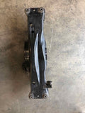 2007 SUBARU FORESTER Rear Lower Crossmember Suspension Sub K-Frame Cradle AWD T