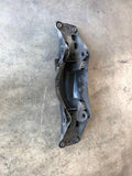 2007 SUBARU FORESTER Rear Lower Crossmember Suspension Sub K-Frame Cradle AWD T