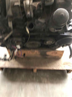 2000 -2007 MERCEDES BENZ CL500 CLASS Coupe 5.0L Engine Motor Assembly A/T RWD T