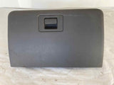 2001 BMW 330I Sedan 3.0L Front Glove Box Storage Compartment Right Side A/T T