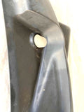 2004 FORD EXPLORER Front Windshield Wiper Cowl Cover Vent Left Driver Side G