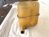 2002 - 2005 FORD EXPLORER Wagon Coolant Recovery Bottle Overflow Reservoir G