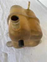 2002 - 2005 FORD EXPLORER Wagon Coolant Recovery Bottle Overflow Reservoir G