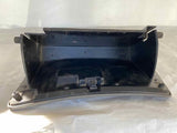 1999 - 2003 FORD WINDSTAR Front Glove Box Storage Compartment Right Side RH G