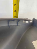 1999 - 2000 FORD WINDSTAR Front Inner Door Trim Panel Right Passenger Side RH