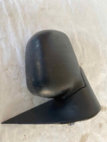 2002 - 2005 FORD EXPLORER Wagon Front Door Side Mirror Left Driver Side LH G