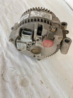 2001 - 2004 FORD EXPLORER Wagon 4.0L Engine Alternator 213K Miles 6-Cylinder T