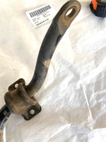 2002 - 2005 FORD EXPLORER Wagon Front Suspension Stabilizer Sway Bar G