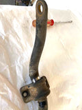 2002 - 2005 FORD EXPLORER Wagon Front Suspension Stabilizer Sway Bar G