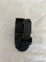 2004 FORD EXPLORER 4.0L Wagon Fog Light Headlight Dimmer Switch Control A/T T