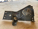 2002 - 2010 FORD EXPLORER XLS Wagon Emergency Spare Tire Wheel Hoist Carrier T