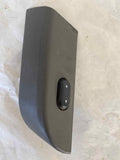 2004 FORD EXPLORER XLS Wagon 3.0L Rear Door Window Switch Left Driver Side LH T