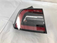 2022 TESLA MODEL 3 Sedan Tail Light Lamp Assembly Left Driver Side LH AWD T