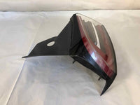 2022 TESLA MODEL 3 Sedan Tail Light Lamp Assembly Left Driver Side LH AWD T