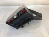 2022 TESLA MODEL 3 Sedan Tail Light Lamp Assembly Left Driver Side LH AWD T