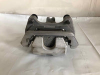 2020 TESLA MODEL 3 Sedan Rear Back Brake Caliper Left Driver Side LH T